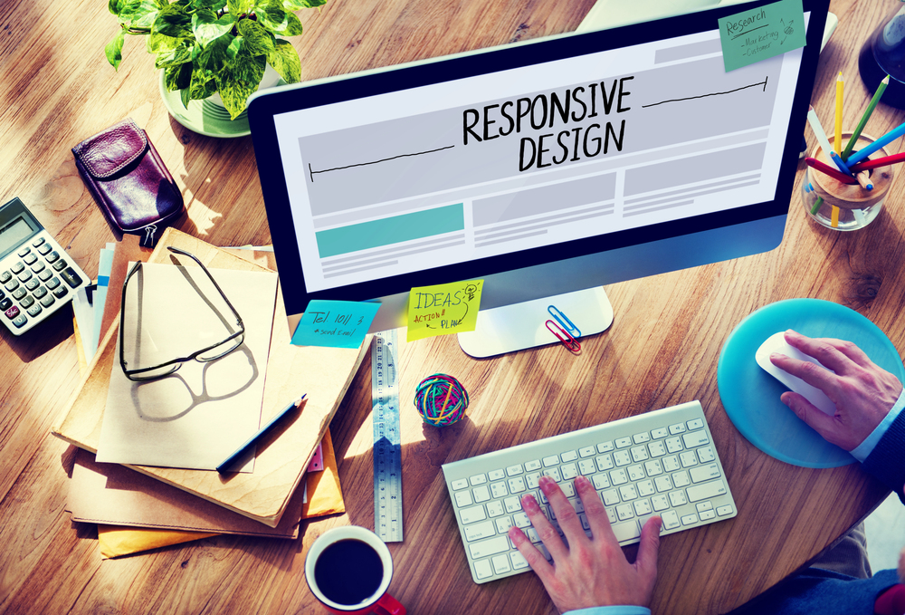 website design trends that improve conversions