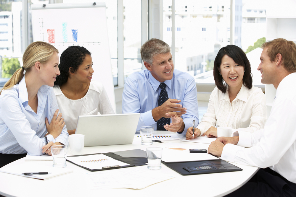 can AI replace a marketing team