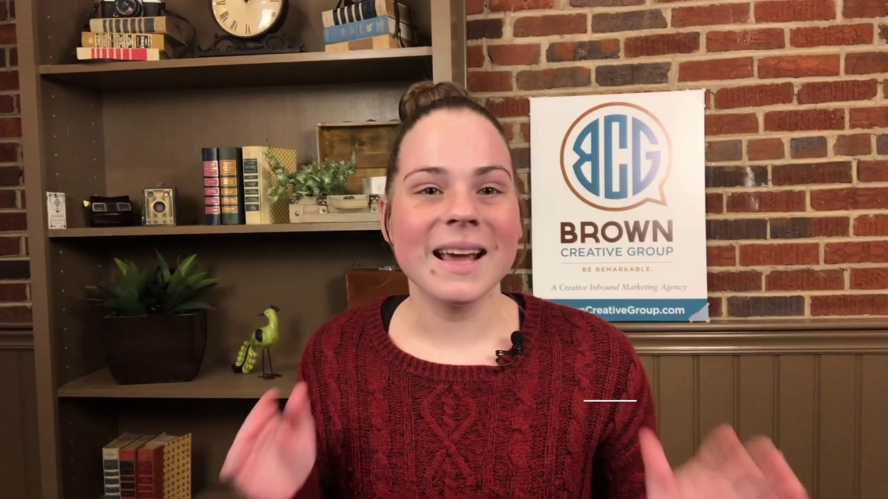 youtube placeholder image
